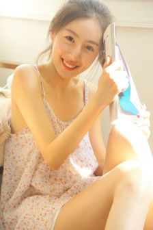 韩剧陷阱