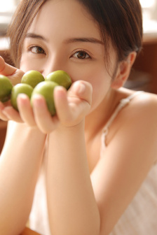 极品儿媳