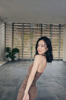 青楼名妓李师师