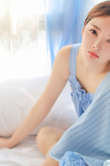 长歌行在线观看