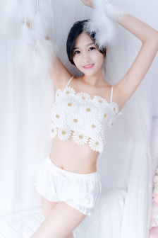 好朋友是草莓味2