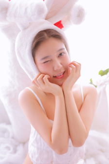 大嫁风尚电视