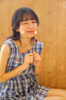 蘑菇视频