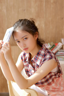 欧美 亚洲免费一 二 三区