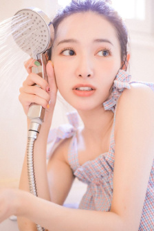武汉十七中教室门视频在线