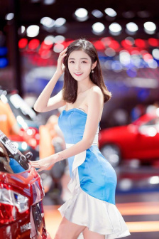 猫眼三姐妹h